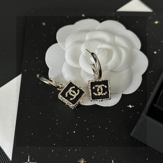 Chanel earring 11lyh499